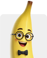 1_Banana Split.png