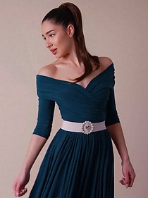 Lucija Begić