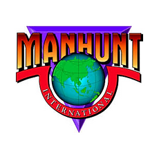Manhunt International.png