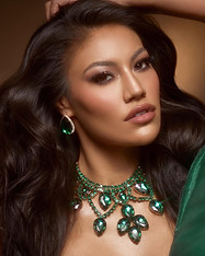 Ashley Callingbull-Rabbit