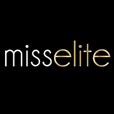 image (1).png