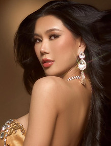 Jia Qi