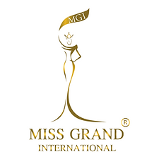 Harian Pageants (7).png