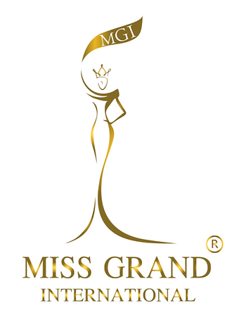 MGI