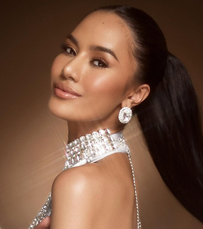 Suchata Chuangsri