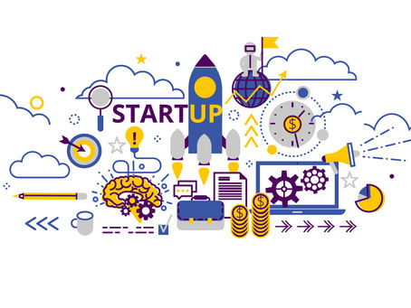 Unleashing the Power of an Online Business Manager (OBM)