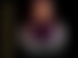 Client Case Study #106: EDNO Global Trade