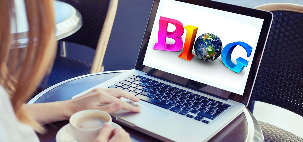 Untitled design (2).jpg