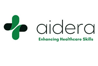 logo final Enhancing Healthcare Skills 240 X 240 PX.png