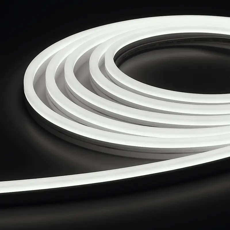 Miniaturbild: LED Strip  opal wasserdicht