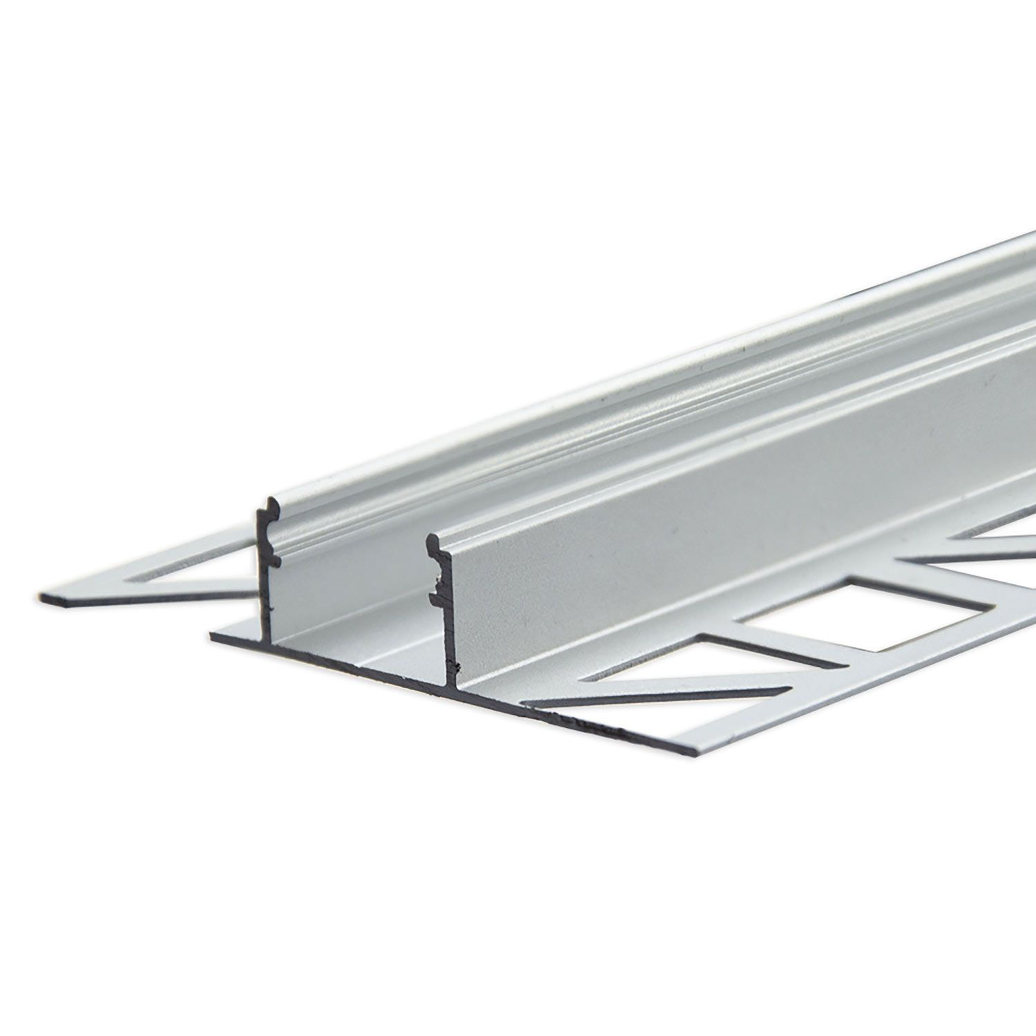 LED Fliesenprofil T-Profil