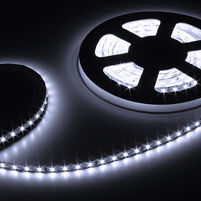 LED Leisten 10m