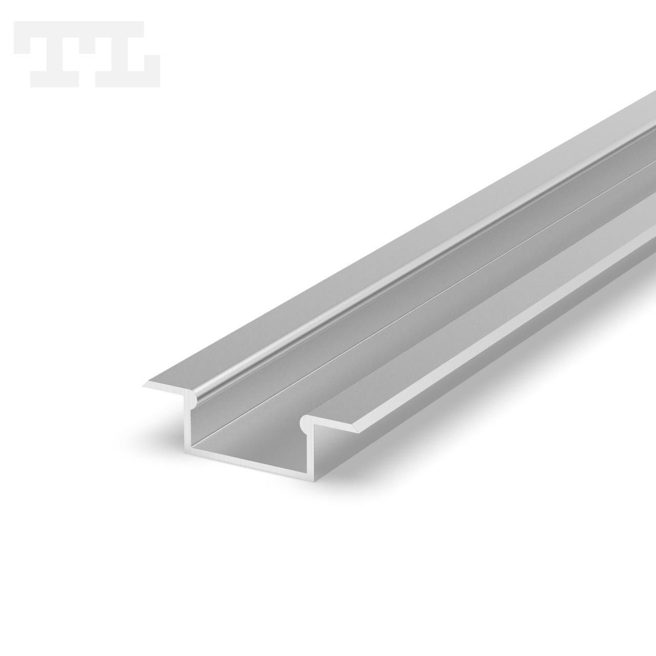 LED Profil P63