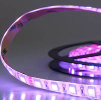 LED Leiste RGB