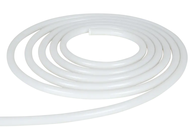 Miniaturbild: LED Streifen rund mit 360° Abstrahlung
