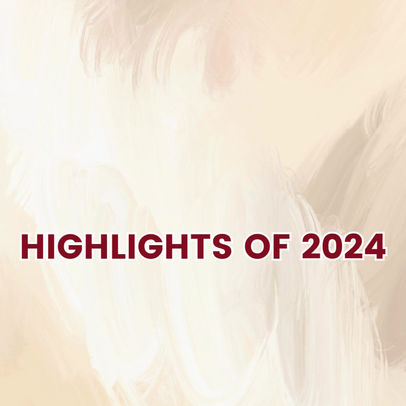 Leadership that inspires, Change that Lasts