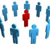 360 degree feedback survey