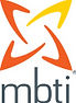 MBTI myer briggs personality test