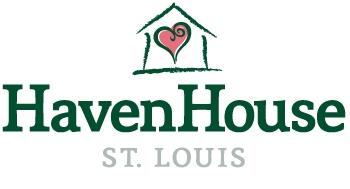 HavenHouse
