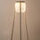 Thumbnail: Rib, sta lamp
