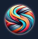Logo SOTSJA.jpg