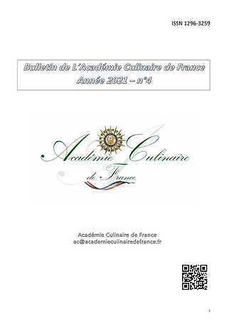 BULLETIN N°4 - 2021_Page_1.png