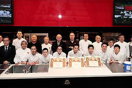 Concours de patisserie.jpg