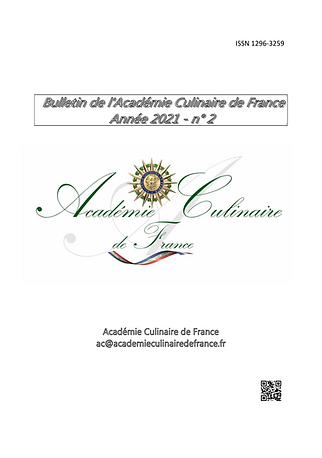 BULLETIN n°2 2021_Page_1.png
