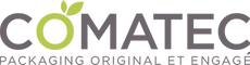 Logo COMATEC FR nouvelle baseline grise.png