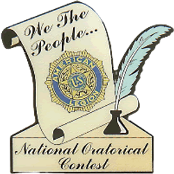 oratorical_edited