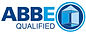 ABBE qualified
