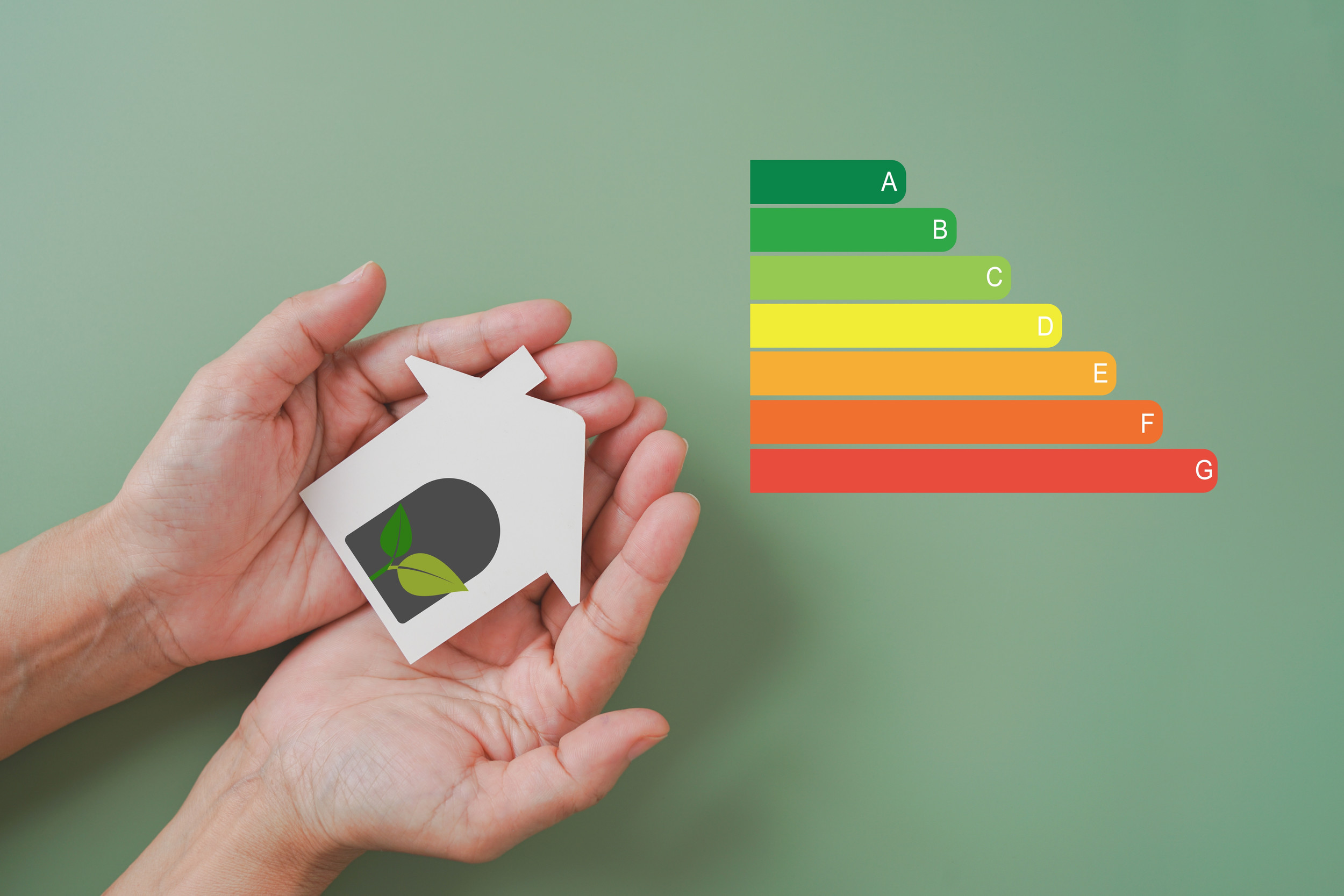 Check Epc Free EPC Check — See Your 2026 Risk Exposure | PontePatros