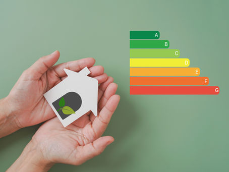 Your EPC is still valid. But October 2026 is changing everything (Free EPC Check)
