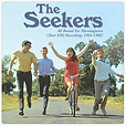 The Seekers.png