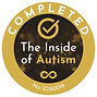 The Inside of Autism badge March 2026.jpg