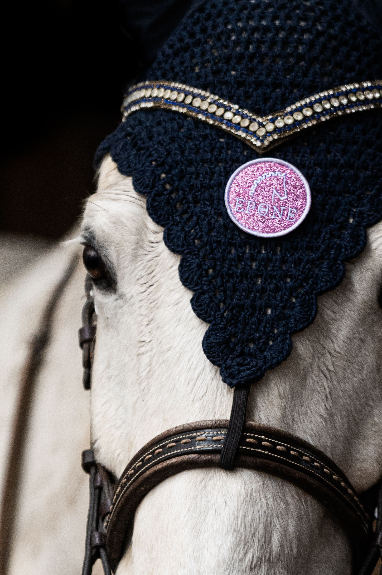 PACK MIXTE x3 patchs