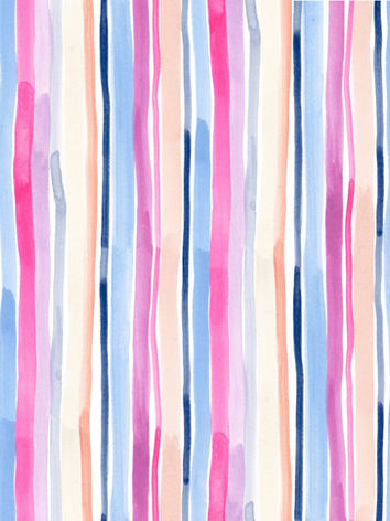 watercolourstripes Large.jpeg