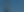 Untitled design.png