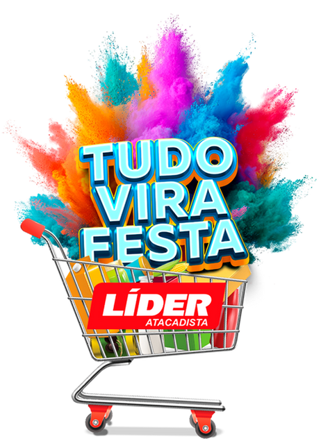 LOGO TUDO VIRA FESTA.png