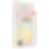 Thumbnail: Pick-Pack-Play (Custom Pack)