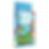 Thumbnail: Guess Genius (Lite)