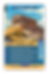 Thumbnail: Wonder World