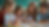 Thumbnail: Guess Genius