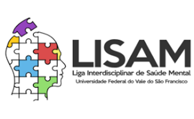 LOGO LISAM.png