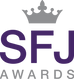 SFJ-Awards-Logo-Large.png