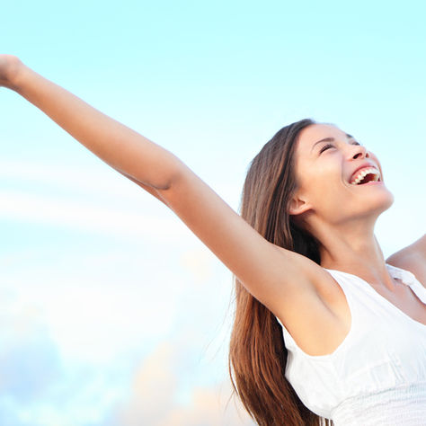 Functional skills no more for 19+