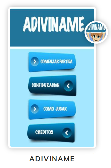 RUTINES DIARIES: DIA 8