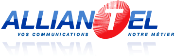 logo-alliantel.gif