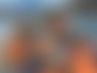 12月22日爆風❗
