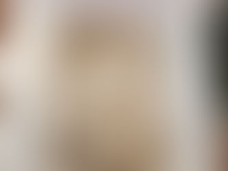 3月21日厳しめな1日